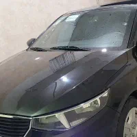 فروش تارا v1