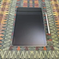 تب S7 استثنایی