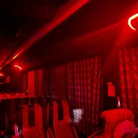 اتوبوس اسکانیاشهری مدل۹۰|خودرو سنگین|تهران, نازیآباد|دیوار