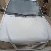 پراید132مدل96|خودرو سواری و وانت|خرم‌آباد, |دیوار