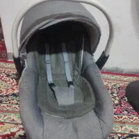 کریر نو