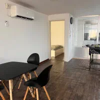 اجاره ویلا استخردار به همراه جکوزی|اجارهٔ کوتاهمدت ویلا و باغ|بندر انزلی, دهکده ساحلی|دیوار