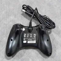 دسته بازی مایکروسافت برای ایکس باکس 360 و ویندوز|کنسول، بازی ویدئویی و آنلاین|دزفول, |دیوار