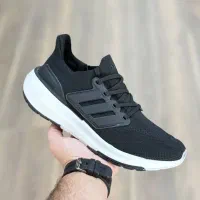 ADIDAS ULTRA BOOST VIETNAM|یخچال و فریزر|بانه, |دیوار