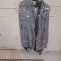 پالتو و بارونی نو و درحد نو|لباس|تهران, شهرک استقلال|دیوار