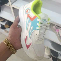 کفش زیما ۲۹۸ ت