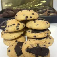 آموزش کوکی|خدمات آموزشی|بندرعباس, |دیوار