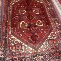 ۶ متری هریس گوشت دار