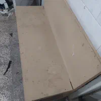 نیمکت کارگاه