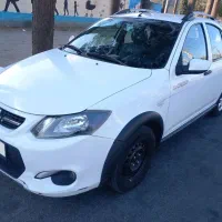 کوییک ساده ۱۴۰۱