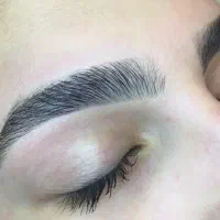 خدمات زیبایی|خدمات آرایشگری و زیبایی|امیدیه, |دیوار