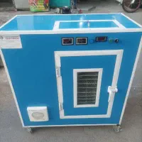 دنبال کار خونگی هستی میوه خشک کن صنعتی بخر