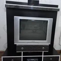 تلویزیون پاناسونیک