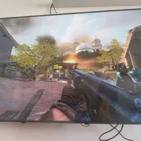 XBOX 360|کنسول، بازی ویدئویی و آنلاین|تایباد, |دیوار