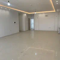 تراس قابل تجهیز برای آتشکده، گلخونه و مهمونی / صفر|فروش آپارتمان|مشهد, اقبال|دیوار