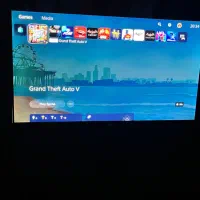 Ps5 slim dijital|کنسول، بازی ویدئویی و آنلاین|کرج, باغستان|دیوار