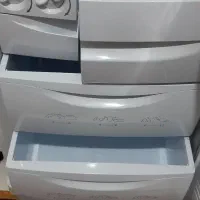 یخچال|یخچال و فریزر|رباطکریم, رباطکریم|دیوار