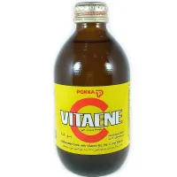 استخدام بازاریاب