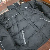 سایز بزرگ مردانه|لباس|تهران, شهرک هما|دیوار