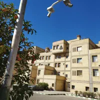 دوربین مداربسته پلاک خوان|دوربین مداربسته|شیراز, زند|دیوار