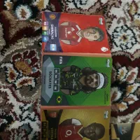 کیمیدی|اسباب‌‌بازی|سلطانیه, |دیوار