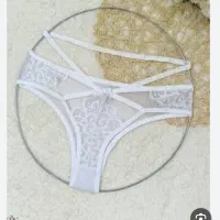 لباس خواب|لباس|ارومیه, |دیوار