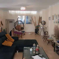 آپارتمان ۱۳۰ متری / طاهرخانی / تک واحدی|اجارهٔ آپارتمان|تهران, آسمان|دیوار