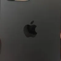 دو دستگاه اپل iphone 14 Pro Max با حافظهٔ ۲۵۶