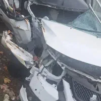 فروش ماشین کوییک تصادفی مدل ۱۴۰۳