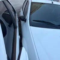 ال ۹۰ مدل ۹۱|خودرو سواری و وانت|رشت, فلسطین|دیوار