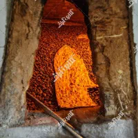 نیازمند کارگر