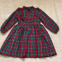 پیراهن شب یلدا