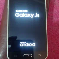 گوشی ردمی۹  وجی نوکیا دوسبم کارت106|موبایل|آزادشهر, |دیوار