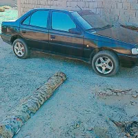 فروش ماشین فوری