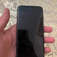 گوشی آیفون Iphon ۷ در حد