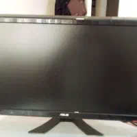 مانیتور ایسوس