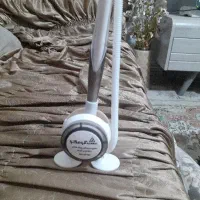 خودکار رومیزی