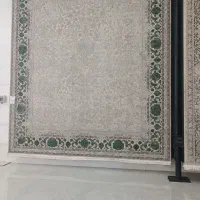 فرش متفاوت|فرش|مریوان, |دیوار