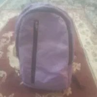 میز بچه|اسباب و اثاث بچه|زابل, |دیوار