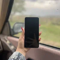 A56|موبایل|میاندوآب, |دیوار