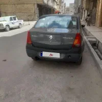 تندر ۹۰|خودرو سواری و وانت|کرج, خرمدشت|دیوار
