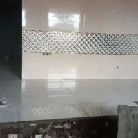 همه نقاط اهواز