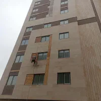 فلاشینگ..درز انتقاع|خدمات پیشه و مهارت|تبریز, |دیوار