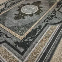 فرش 12متری از5تومان تاتومان