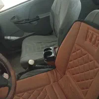 پراید ۱۴۱ مدل ۸۵