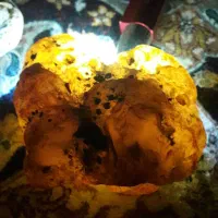 فروش‌سنگ|کلکسیون اشیاء عتیقه|ملکان, |دیوار