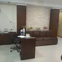 60متر-موقعیت-اداری-جنب-مترو-شریعتی