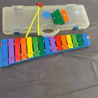 بلز رها ۲ مدل اکتاو