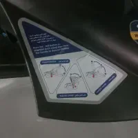 کریر|کالسکه و لوازم جانبی|مشهد, هفت تیر (نه دره)|دیوار