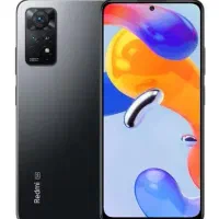 گوشی شیائومی ردمی 11